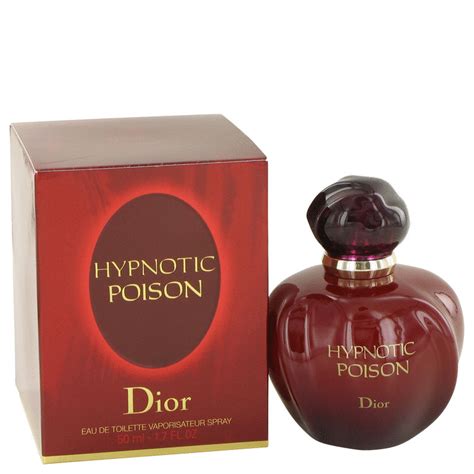 hypnotic poison copy|buy hypnotic poison perfume online.